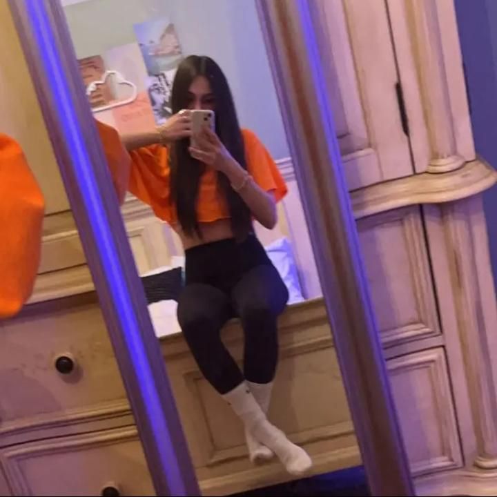 Profile Picture of Jamie.Fischer (@jamiefischervbns) on Tiktok