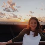 Profile Picture of Anja (@anja_jacobsen) on Instagram