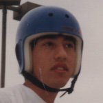 Profile Picture of Steve Villarreal (@global_skate_life) on Instagram