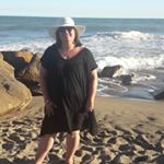 Profile Picture of Patricia Alejandra Gavasci (@patrigavasci) on Instagram