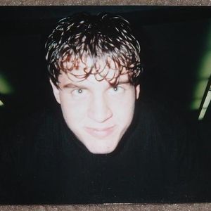 Profile Picture of Bradley Watts (@lestat86) on Myspace