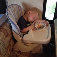 Profile Picture of Michael Jentsch (@mikejentsch) on Pinterest