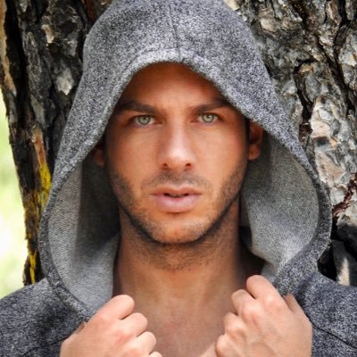 Profile Picture of Kris Gomez (@Kristian17gh14) on Twitter