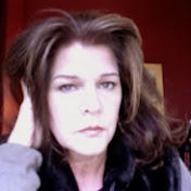 Profile Picture of Linda Hurst (@lindahurst425) on Youtube