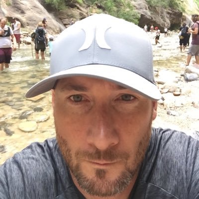 Andy Winn - Twitter Profile Picture of Andy Winn (@AndyWinn11) on Twitter