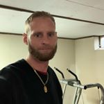 Profile Picture of Andrew Blake (@andrew.blake.2020) on Instagram