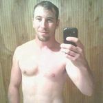 Profile Picture of Jeffrey Sexton (@jeffreysexton2) on Instagram