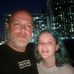 Profile Picture of Jeff Gibson (@jeff.gibson.961) on Facebook