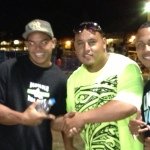 Profile Picture of Seth Keolanui (@seffer_keolanui) on Instagram