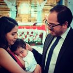 Profile Picture of Christian Espinosa-Velarde (@monkeyaal) on Instagram