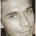 Profile Picture of David Jäckel (@djackel) on Instagram