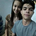 Profile Picture of Ernesto Soares (@ernesto.soares) on Instagram