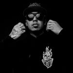 Profile Picture of BRIAN BEEST (@beesttattoos) on Instagram