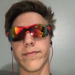Profile Picture of Alec Larson (@aleclarson35) on Instagram