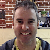 Profile Picture of Peter Schutte (@PeterSchutte) on Youtube