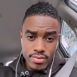 Profile Picture of Raymond Jean Sylvio (@raymondjeansylvio) on Instagram