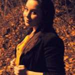 Profile Picture of Cecilia Black (@ceciliablack4897) on Instagram