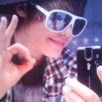 Profile Picture of Aaron Seidlinger (@aaron.seidlinger) on Facebook