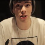 Profile Picture of Jacob Hernandez (@jacob_speaks) on Instagram