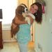 Profile Picture of Casey Jackson (@hcasey_jackson) on Pinterest