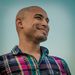 Profile Picture of Mauricio Tinoco (@thisismauricio) on Pinterest