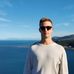 Profile Picture of Corey Fothergill (@corey.fothergill.1) on Facebook