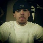 Profile Picture of Damian Charles Nichols (@damiannichols1987) on Instagram