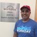 Profile Picture of Mohammad Imaduddin (@mrimad687) on Pinterest