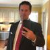 Profile Picture of Scott Ducey (@scott.ducey.31) on Facebook
