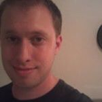 Profile Picture of Jon Dingley (@commandergix) on Instagram