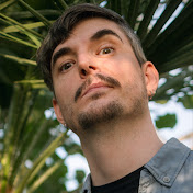 Profile Picture of Aaron Stanton (@aaron_stanton) on Youtube