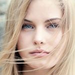 Profile Picture of Jennifer Goldstein (@jenn_goldstein) on Instagram