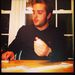Profile Picture of Jacob Futrell (@jacobfutrell2012) on Pinterest