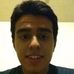 Profile Picture of Esteban Escamilla (@Esteban-Escamilla) on Facebook