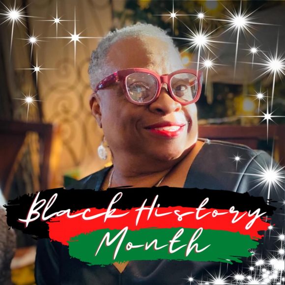 Profile Picture of Trenice Jones (@trenice_jones) on Poshmark