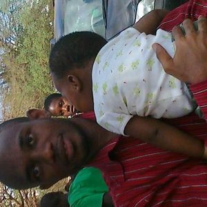 Profile Picture of Frank Francis (@355878400) on Myspace