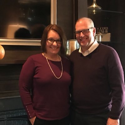 Profile Picture of Dan Meunier (@dmeuniercsw) on Twitter