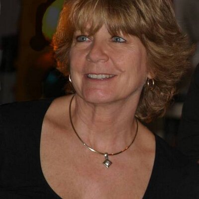 Profile Photo of Jo Ann Beal (@JoAnnBeal) on Twitter