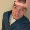 Profile Picture of PaulSoszynski761 (@paulsoszynski) on Tiktok