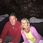 Profile Picture of Kim Bergin (@kim.bergin) on Instagram