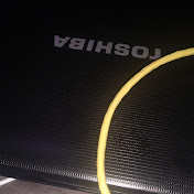 Profile Picture of Antoine Wallace (@antoinewallace1935) on Youtube