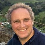 David Rooke - Instagram Profile Picture of David Rooke (@davidgrooke) on Instagram