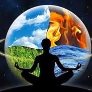 Profile Picture of Chandra Leonard (@chandraleonard) on Twitter