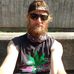 Profile Picture of David Pusser (@david.pusser.165) on Facebook