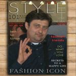 Profile Picture of caracoancea daniel (@caracoanceadaniel) on Instagram