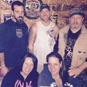 Profile Picture of Tina Carroll (@tina.carroll.520) on Myspace