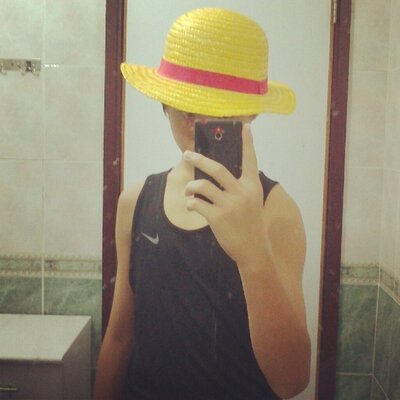 Profile Picture of Leung_TszFung (@Tsz_FungXD) on Twitter