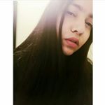 Profile Picture of ANAM AHMAD (@anam___ahmad) on Instagram