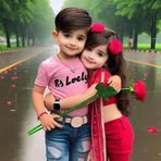 Profile Picture of Melinda Miguel (@melinda.miguel.592205) on Facebook