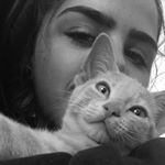 Profile Picture of Lisa (@gautierlisa) on Instagram